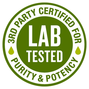 KING KALM™ Oil 300mg For Pets - hupdev