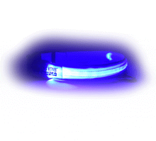 Load image into Gallery viewer, KING KOLLAR Safety LED - hupdev