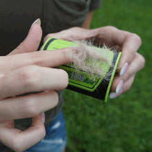 Load image into Gallery viewer, KING KOMB MINI™ - Pet Brush For Deshedding - hupdev