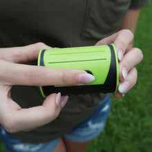 Load image into Gallery viewer, KING KOMB MINI™ - Pet Brush For Deshedding - hupdev