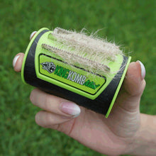 Load image into Gallery viewer, KING KOMB MINI™ - Pet Brush For Deshedding - hupdev