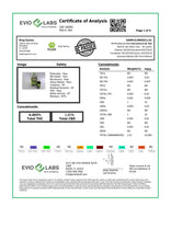 Load image into Gallery viewer, KING KALM™ CBD 300mg - hupdev