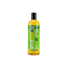 Load image into Gallery viewer, KING KLEAN Natural Dog Shampoo - hupdev