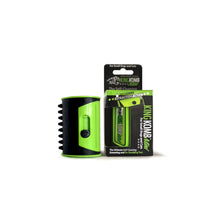 Load image into Gallery viewer, KING KOMB MINI™ - Pet Brush For Deshedding - hupdev