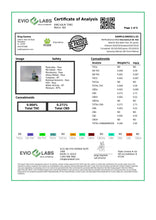Load image into Gallery viewer, KING KALM™ CBD 75mg - hupdev