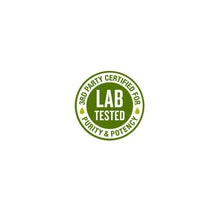Load image into Gallery viewer, KING KALM™ Balm - Dog Paw Balm - hupdev